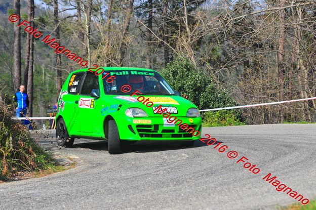 DSC_7751.JPG